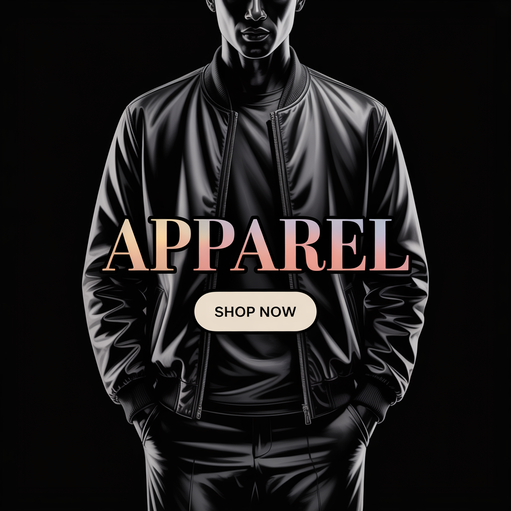 Apparel