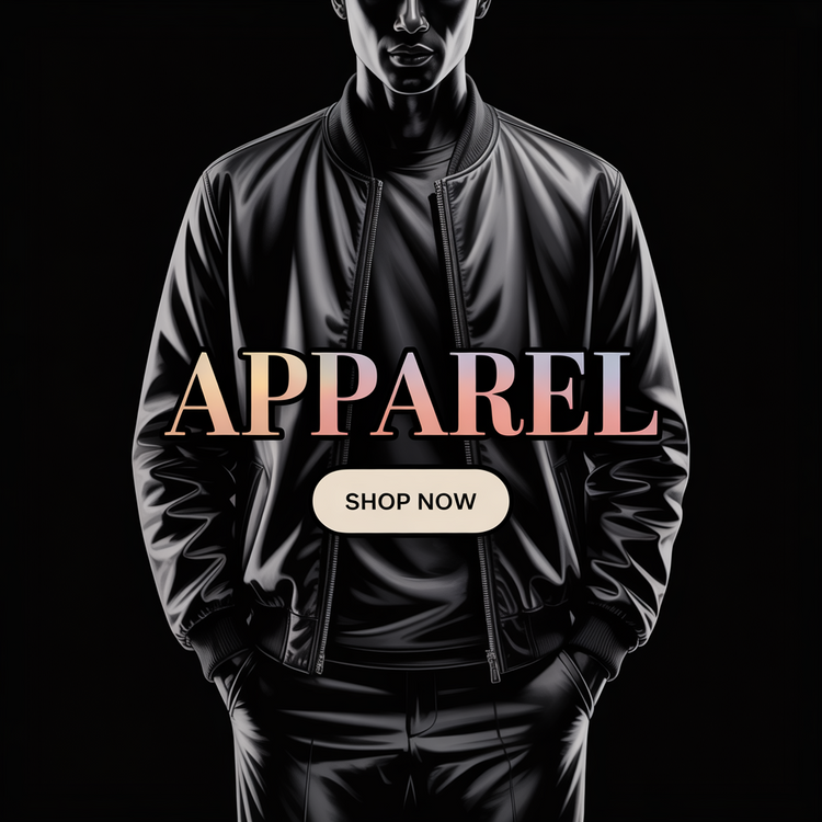 Apparel