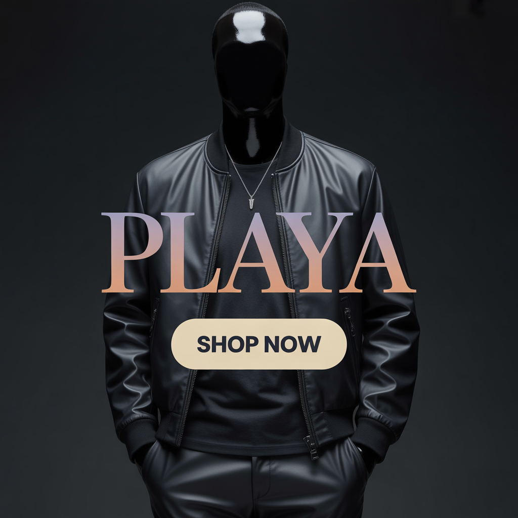 PLAYA™ Collection PLAYA™ | Pull. Light. And Y’all Admire.