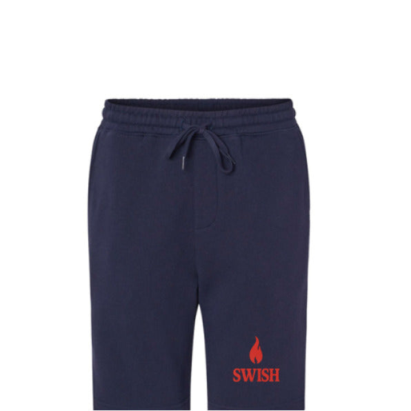 Classic Navy - FRONT