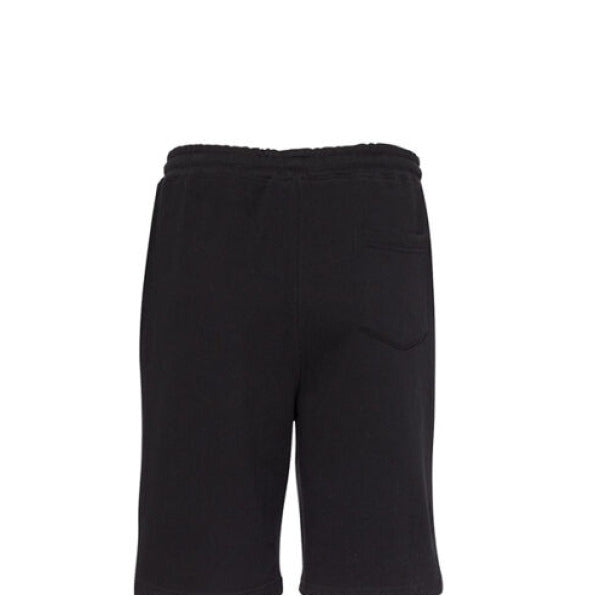 Black - BACK