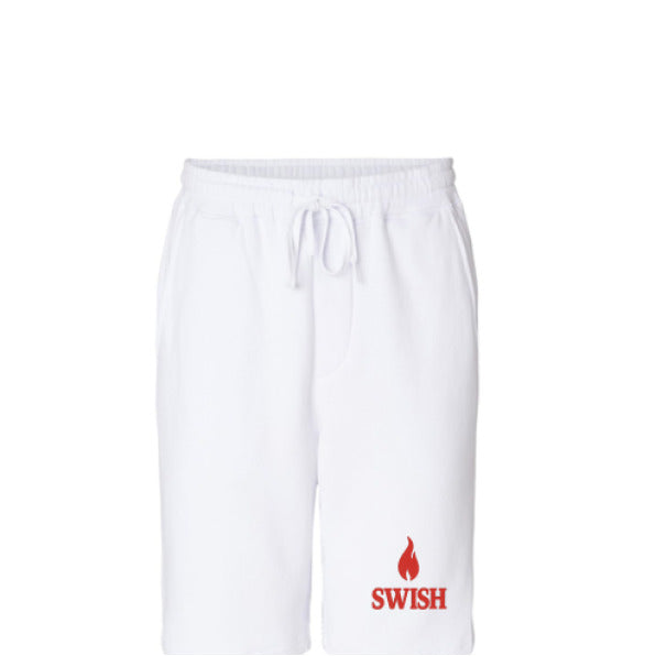 White - FRONT