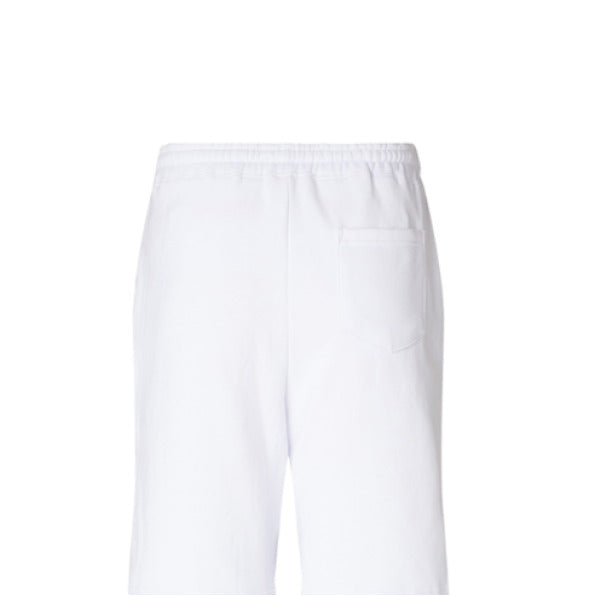 White - BACK